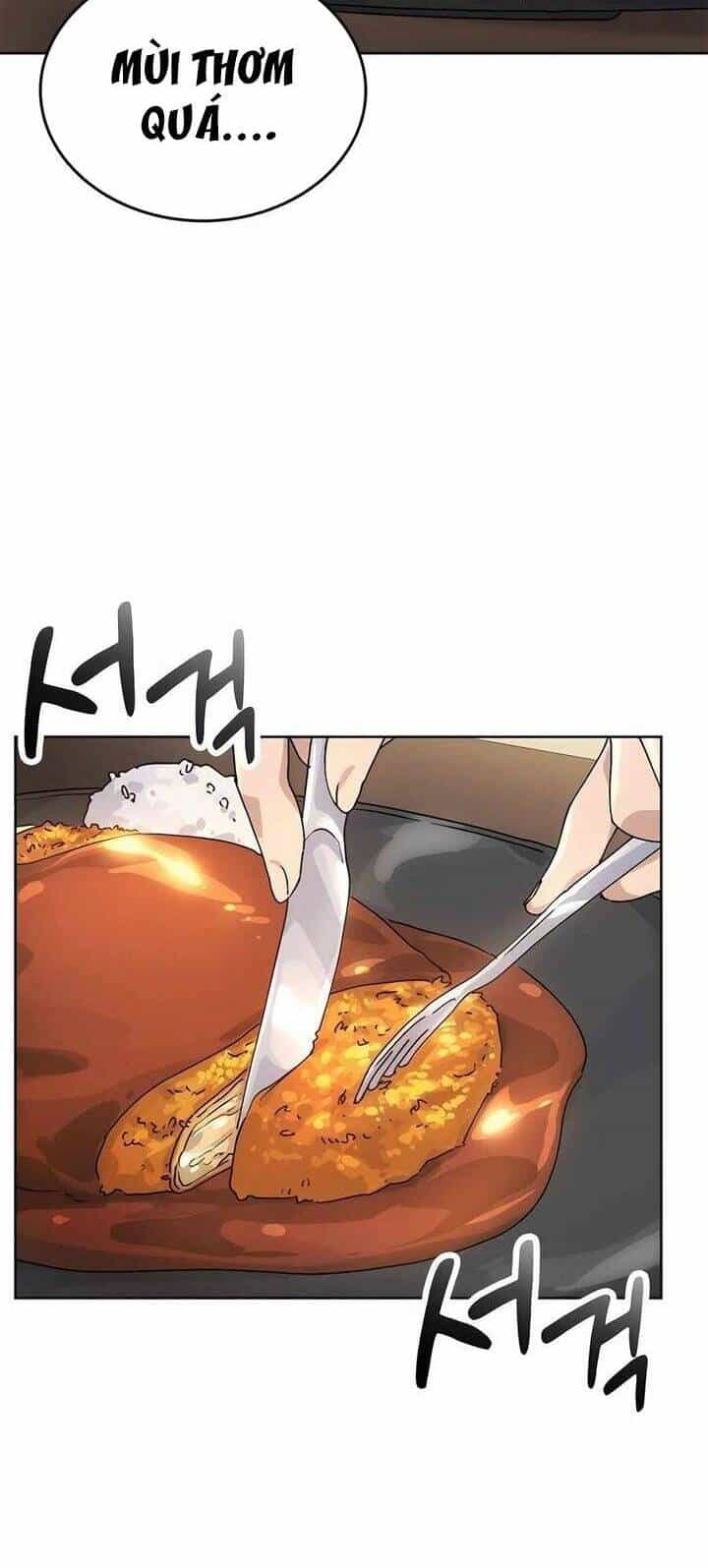 Isekai Camping - Chương 3 - ảnh 22