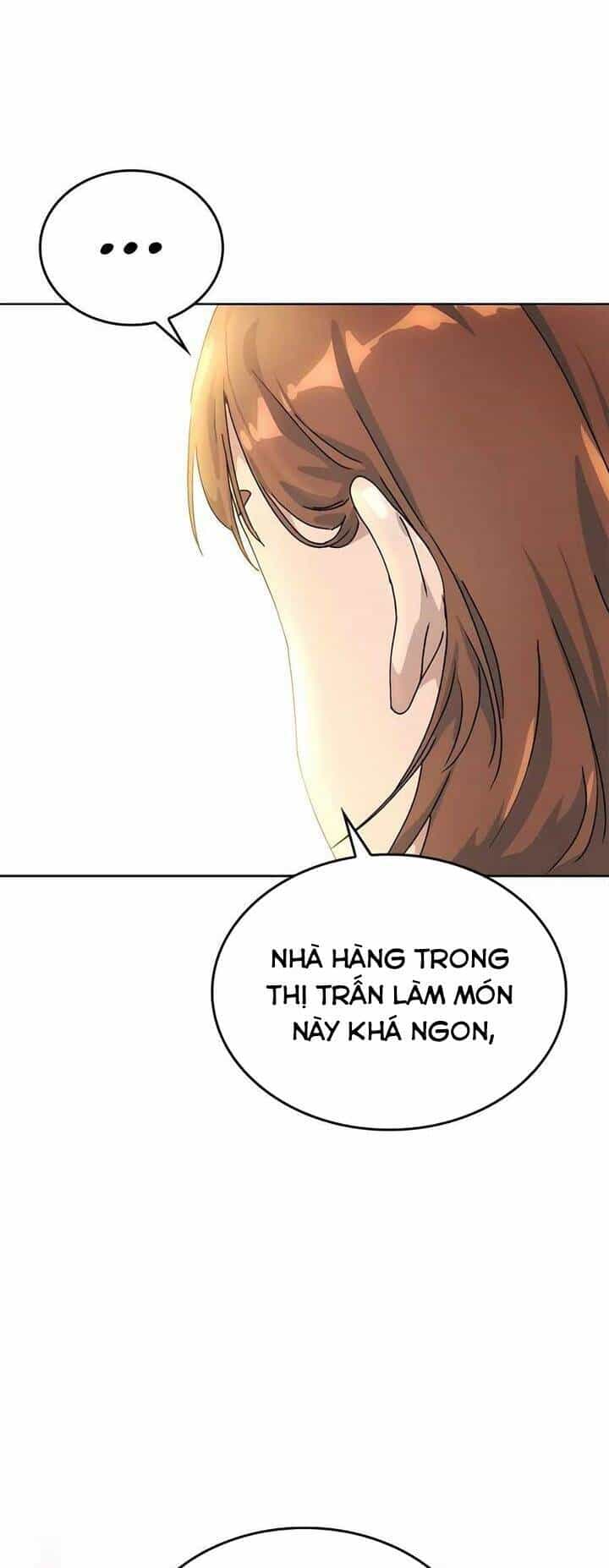 Isekai Camping - Chương 3 - ảnh 24