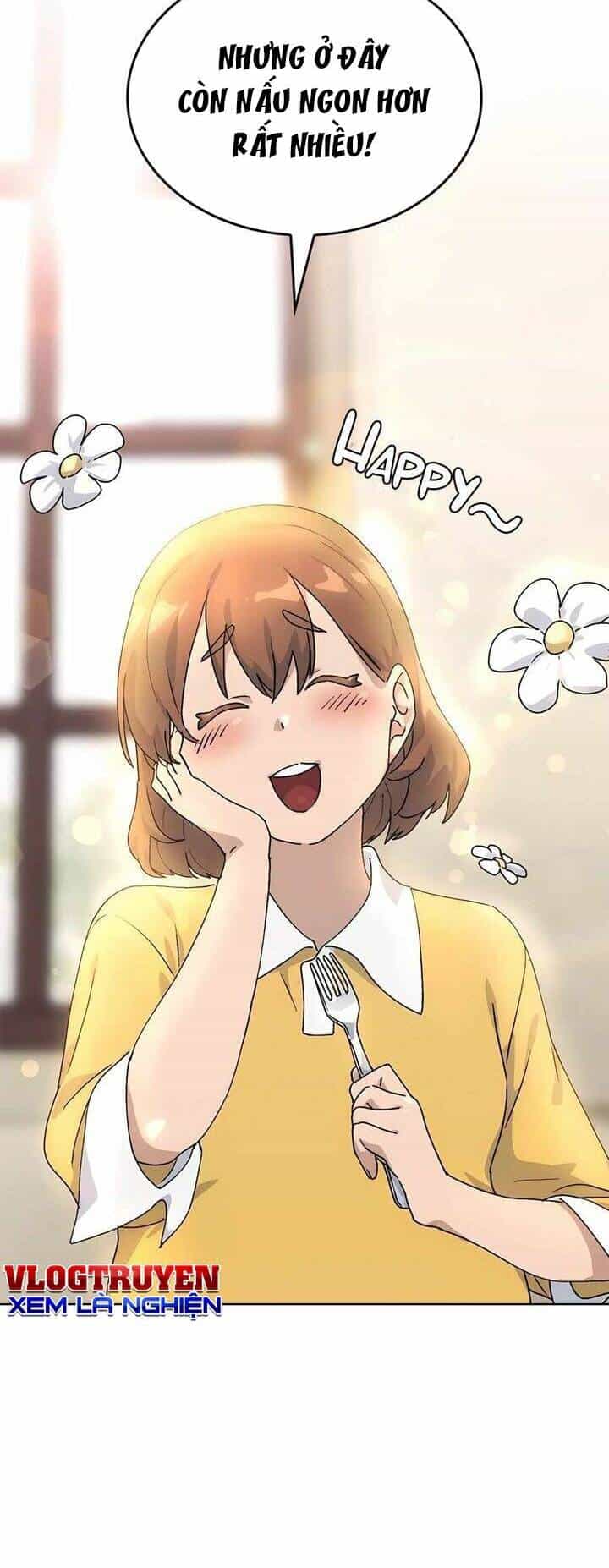 Isekai Camping - Chương 3 - ảnh 25