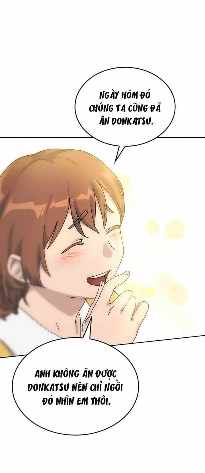 Isekai Camping - Chương 3 - ảnh 28