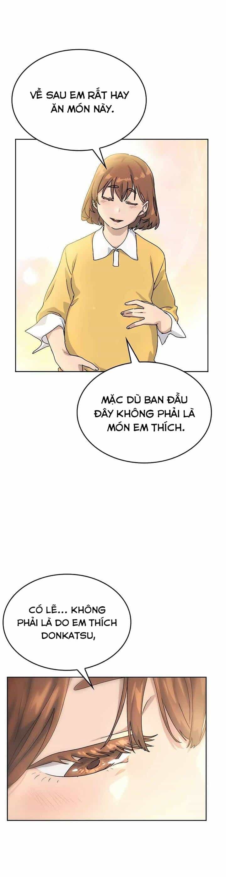 Isekai Camping - Chương 3 - ảnh 30