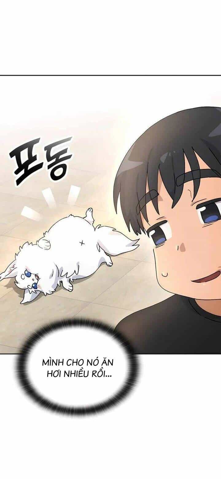 Isekai Camping - Chương 3 - ảnh 33