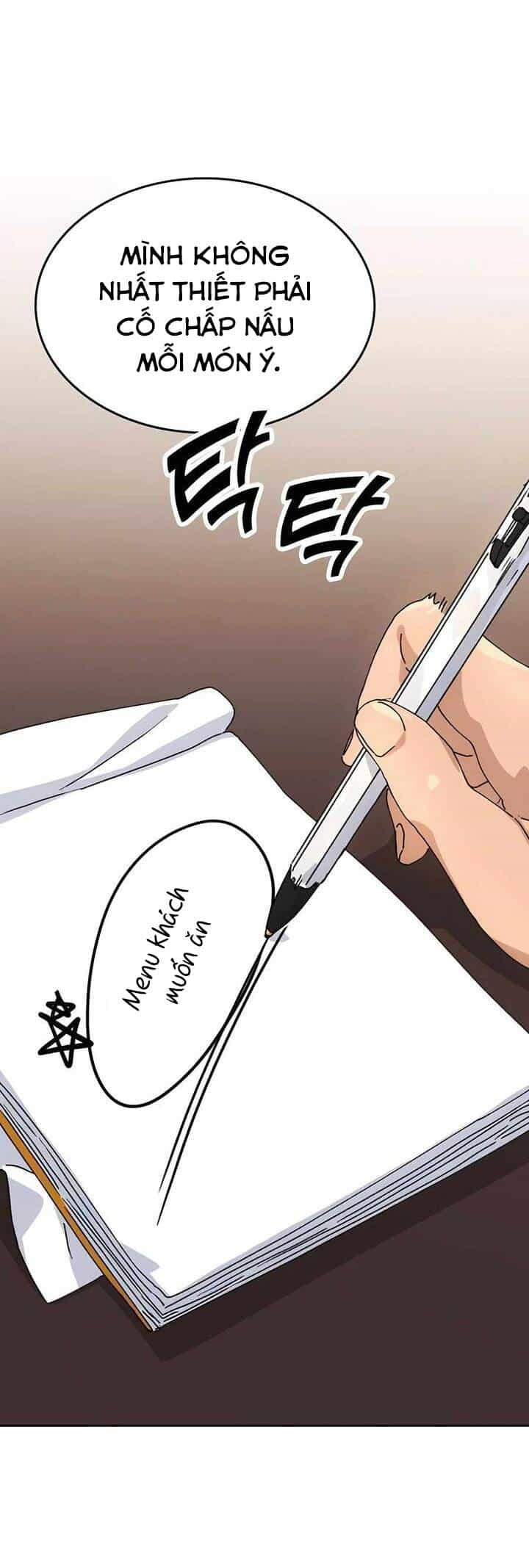 Isekai Camping - Chương 3 - ảnh 36