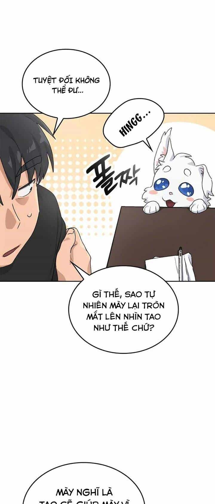 Isekai Camping - Chương 3 - ảnh 44
