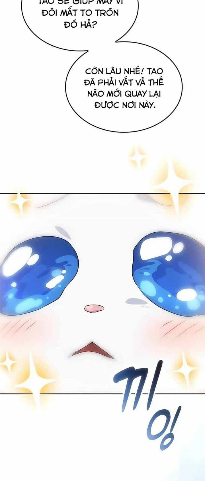 Isekai Camping - Chương 3 - ảnh 45