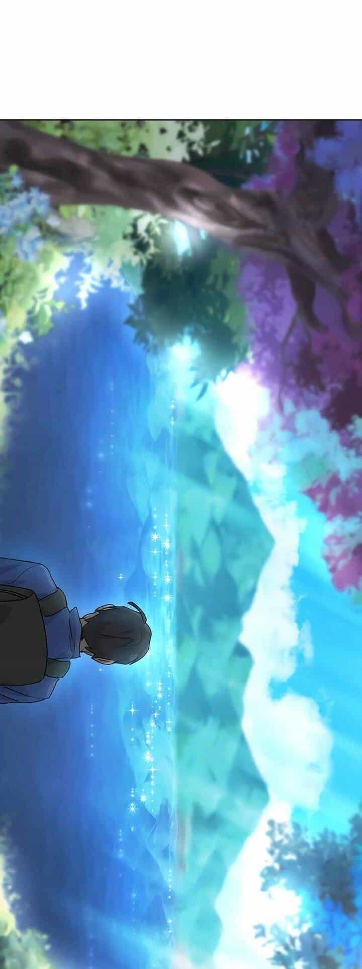 Isekai Camping - Chương 3 - ảnh 52