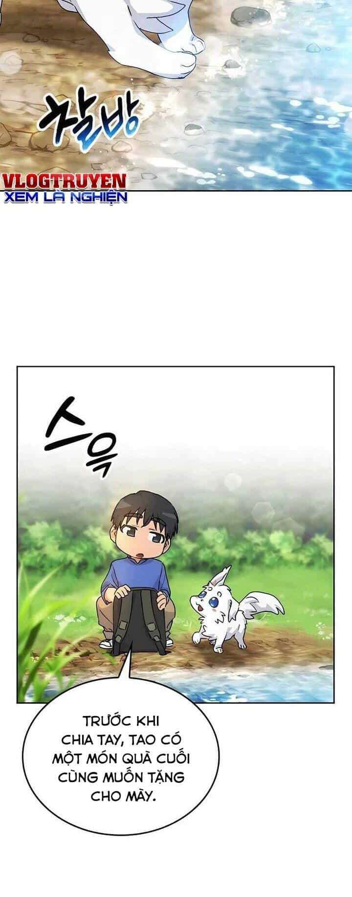 Isekai Camping - Chương 3 - ảnh 55