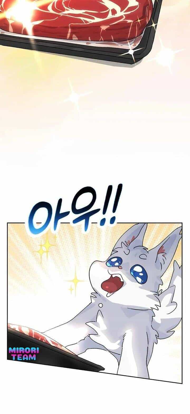 Isekai Camping - Chương 3 - ảnh 58
