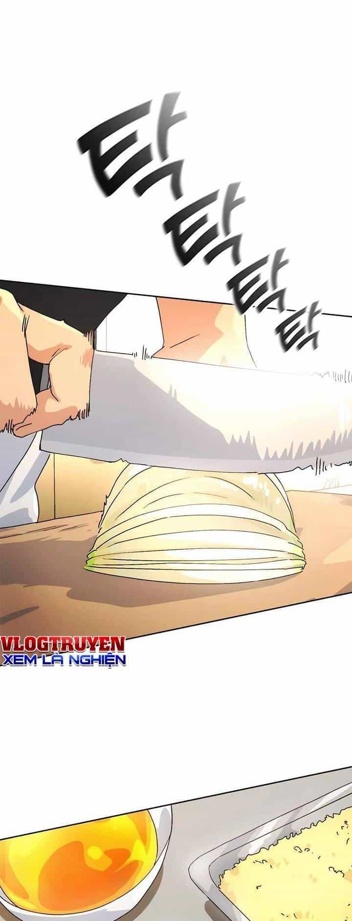 Isekai Camping - Chương 3 - ảnh 6