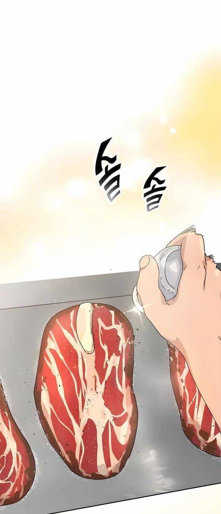 Isekai Camping - Chương 3 - ảnh 61