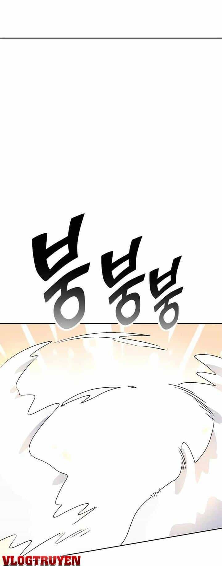 Isekai Camping - Chương 3 - ảnh 63