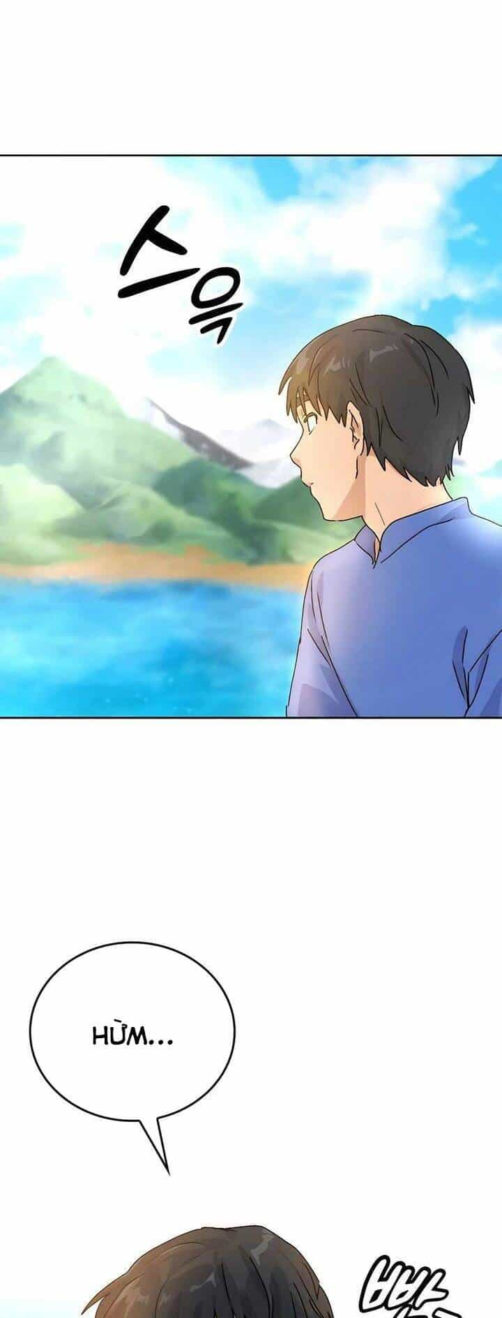 Isekai Camping - Chương 3 - ảnh 65