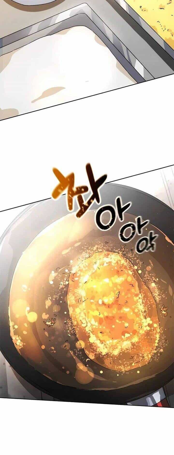 Isekai Camping - Chương 3 - ảnh 7
