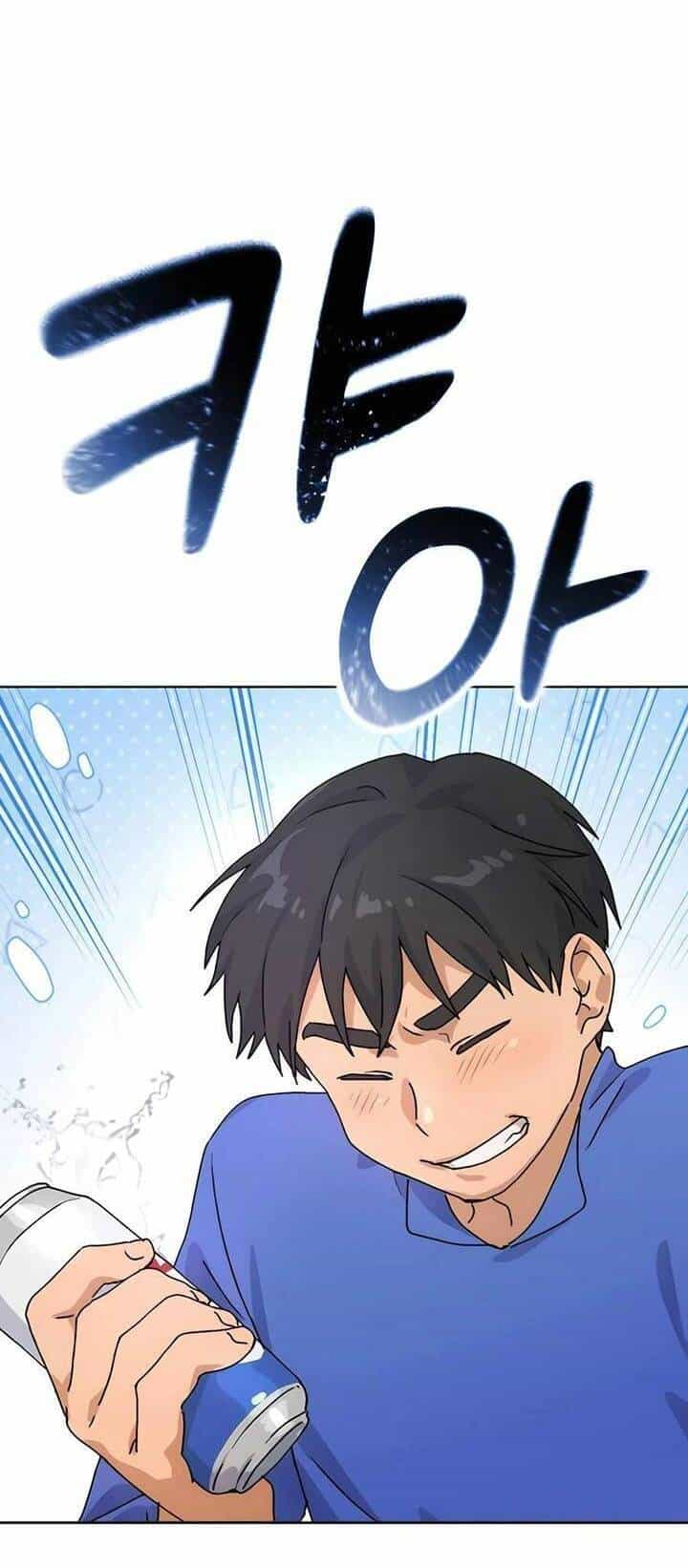 Isekai Camping - Chương 3 - ảnh 71