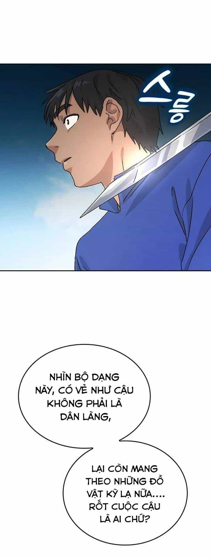 Isekai Camping - Chương 3 - ảnh 74