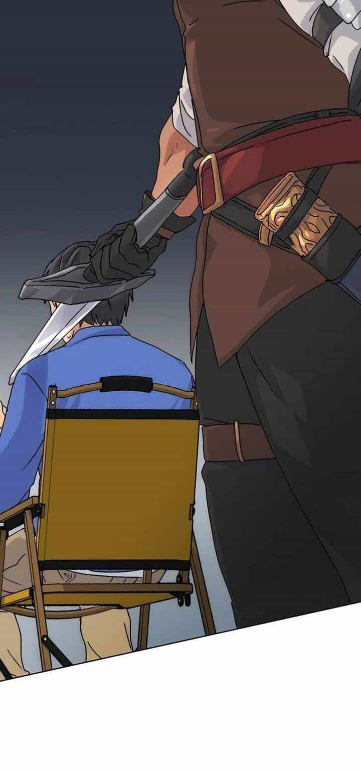 Isekai Camping - Chương 3 - ảnh 77