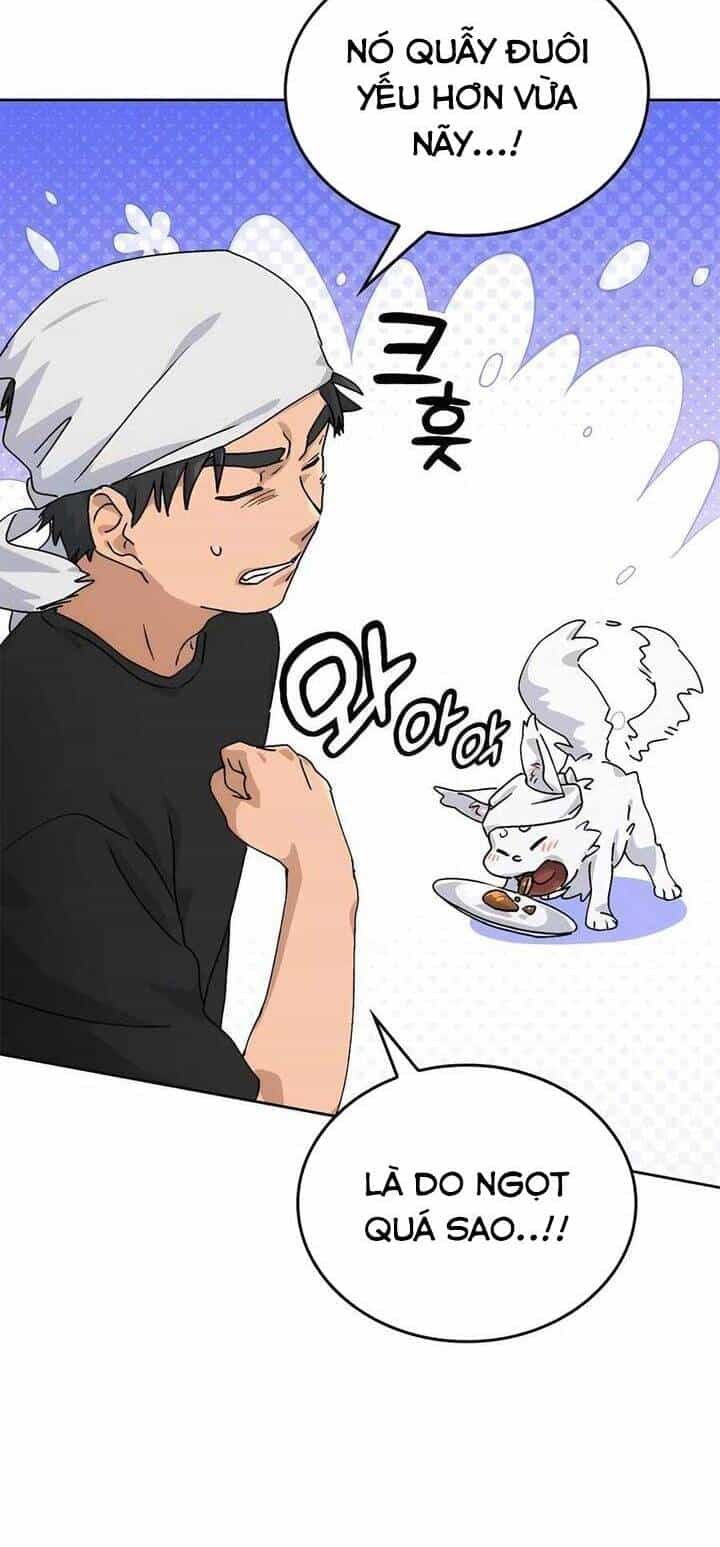 Isekai Camping - Chương 3 - ảnh 9