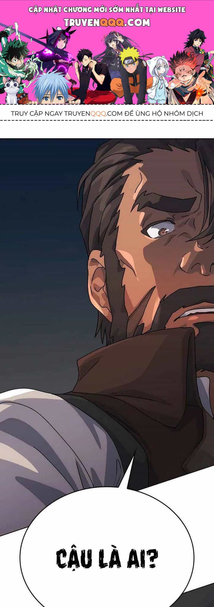 Isekai Camping - Chương 4 - ảnh 1