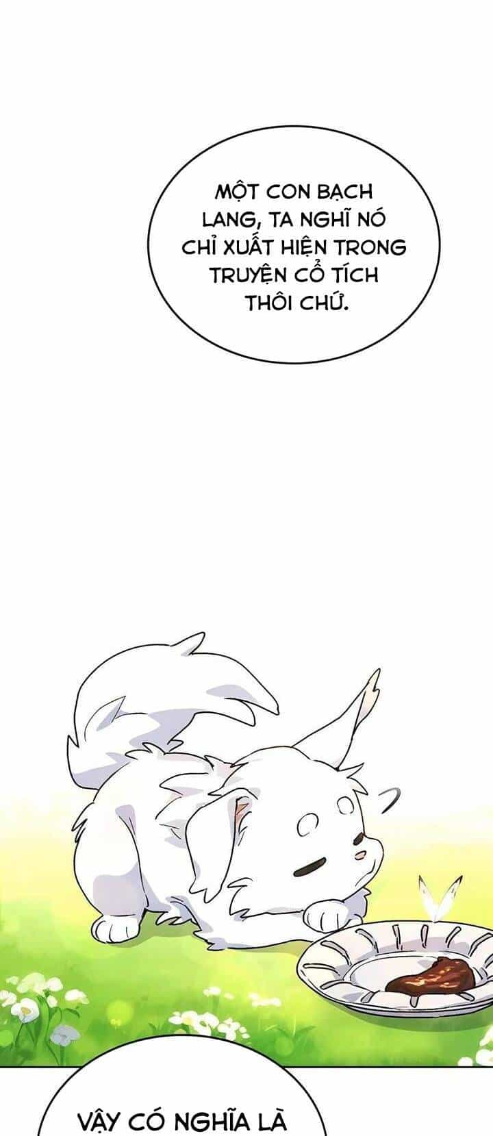 Isekai Camping - Chương 4 - ảnh 17