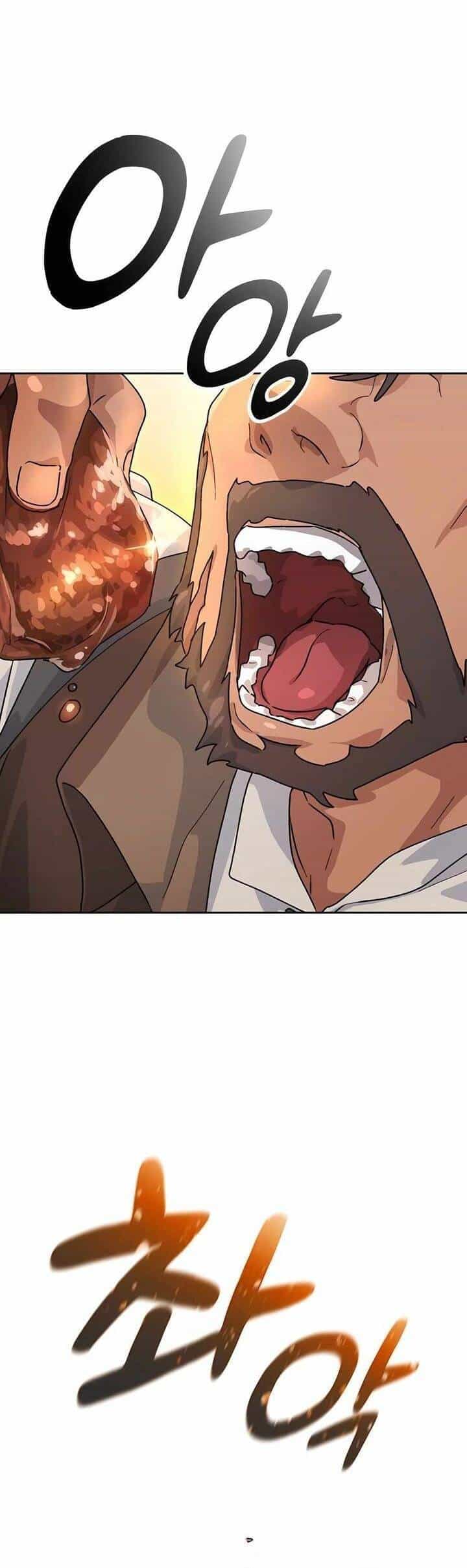Isekai Camping - Chương 4 - ảnh 31