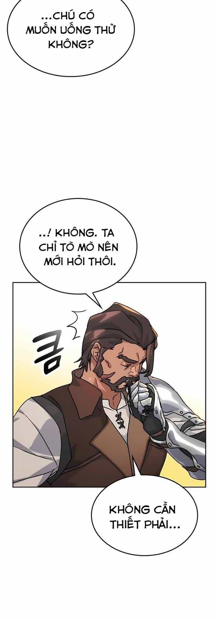 Isekai Camping - Chương 4 - ảnh 36