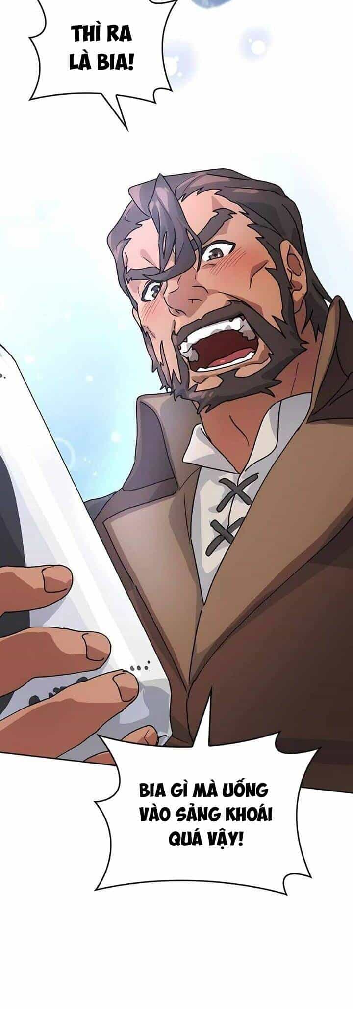 Isekai Camping - Chương 4 - ảnh 40
