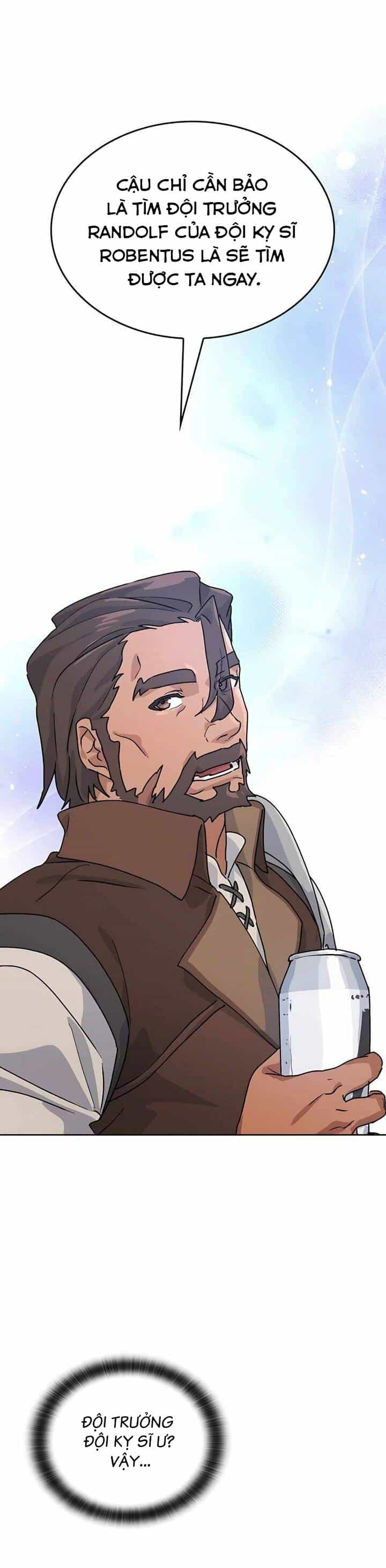 Isekai Camping - Chương 4 - ảnh 43