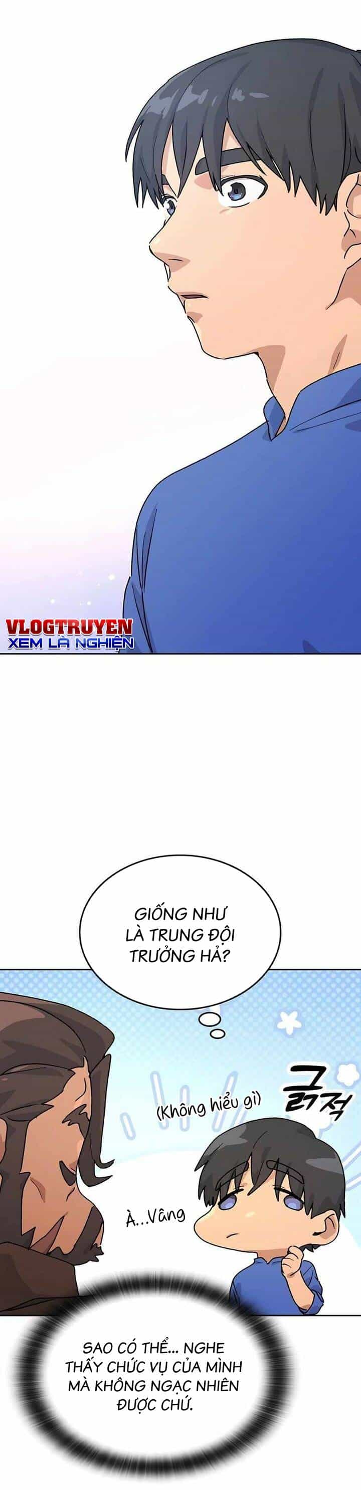 Isekai Camping - Chương 4 - ảnh 44