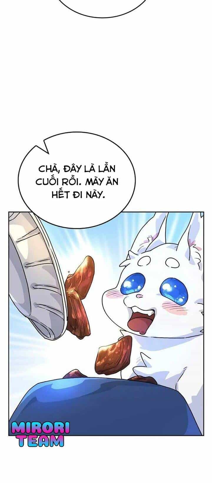 Isekai Camping - Chương 4 - ảnh 51