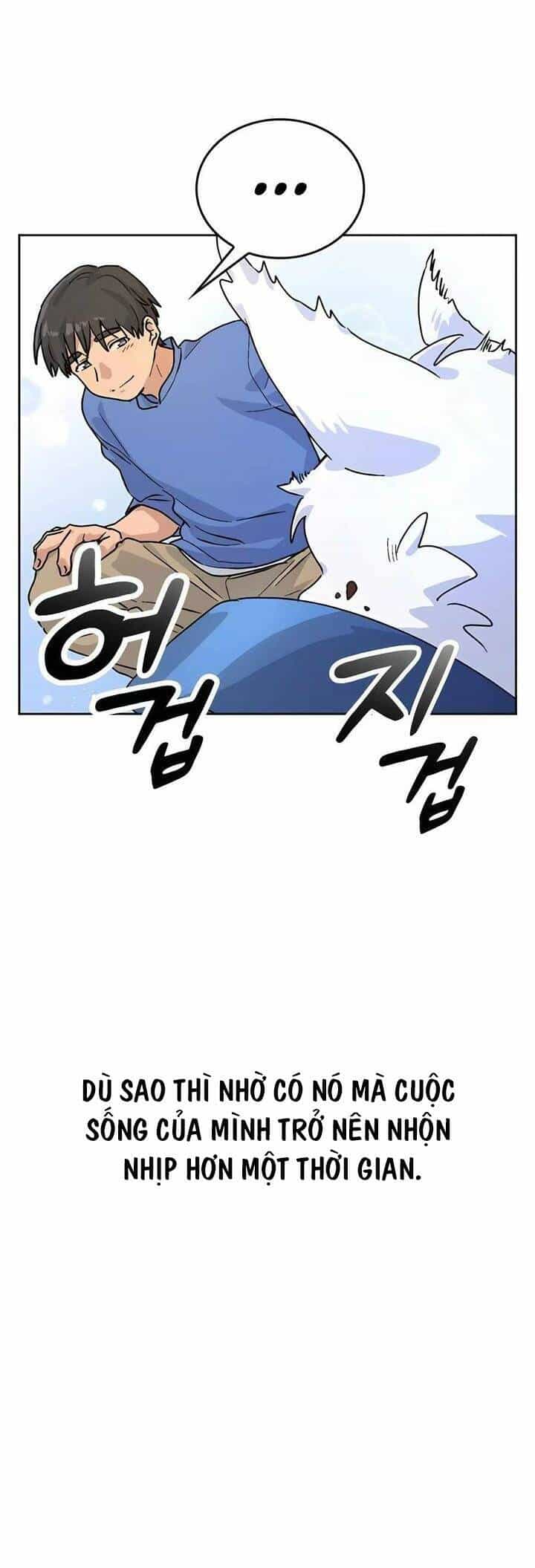 Isekai Camping - Chương 4 - ảnh 52
