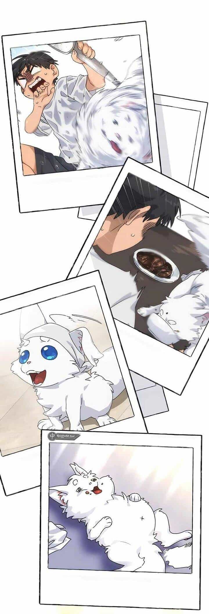 Isekai Camping - Chương 4 - ảnh 53