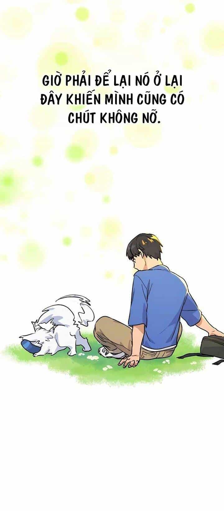 Isekai Camping - Chương 4 - ảnh 54