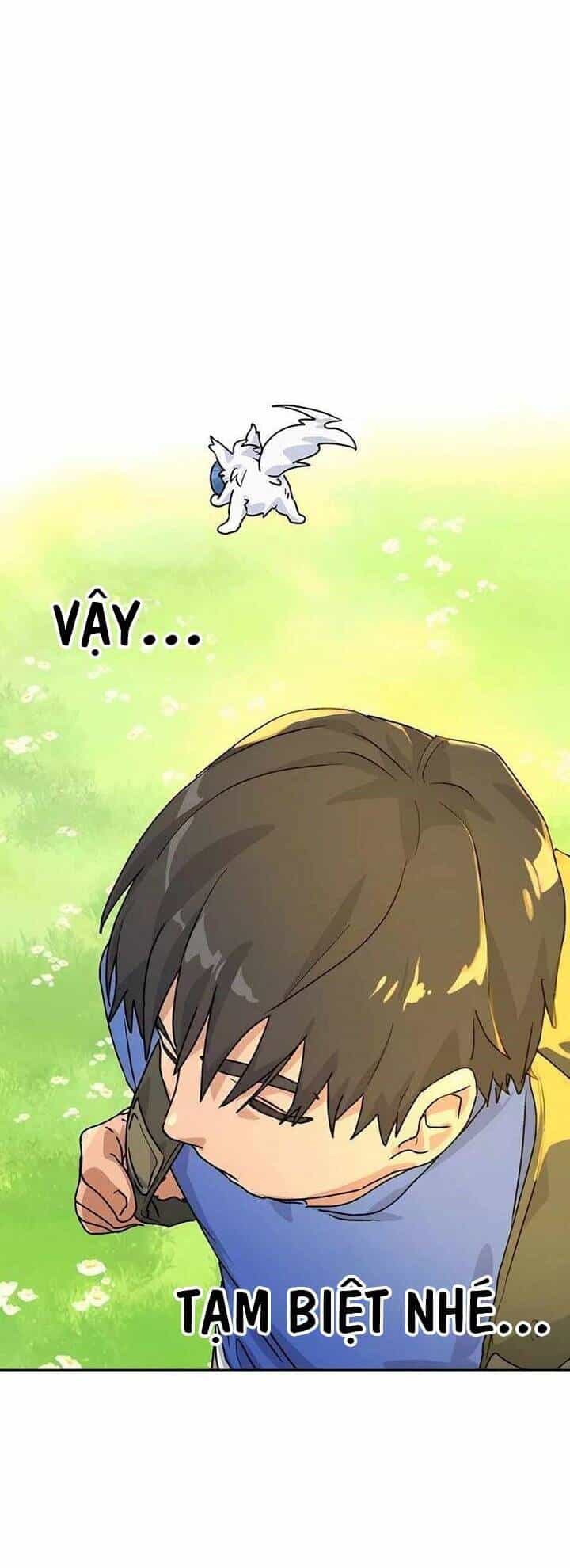Isekai Camping - Chương 4 - ảnh 57