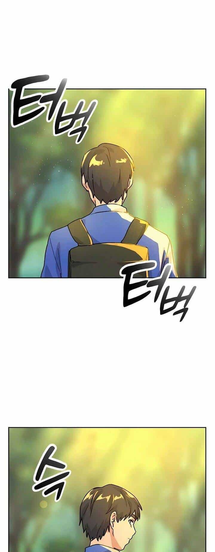 Isekai Camping - Chương 4 - ảnh 58