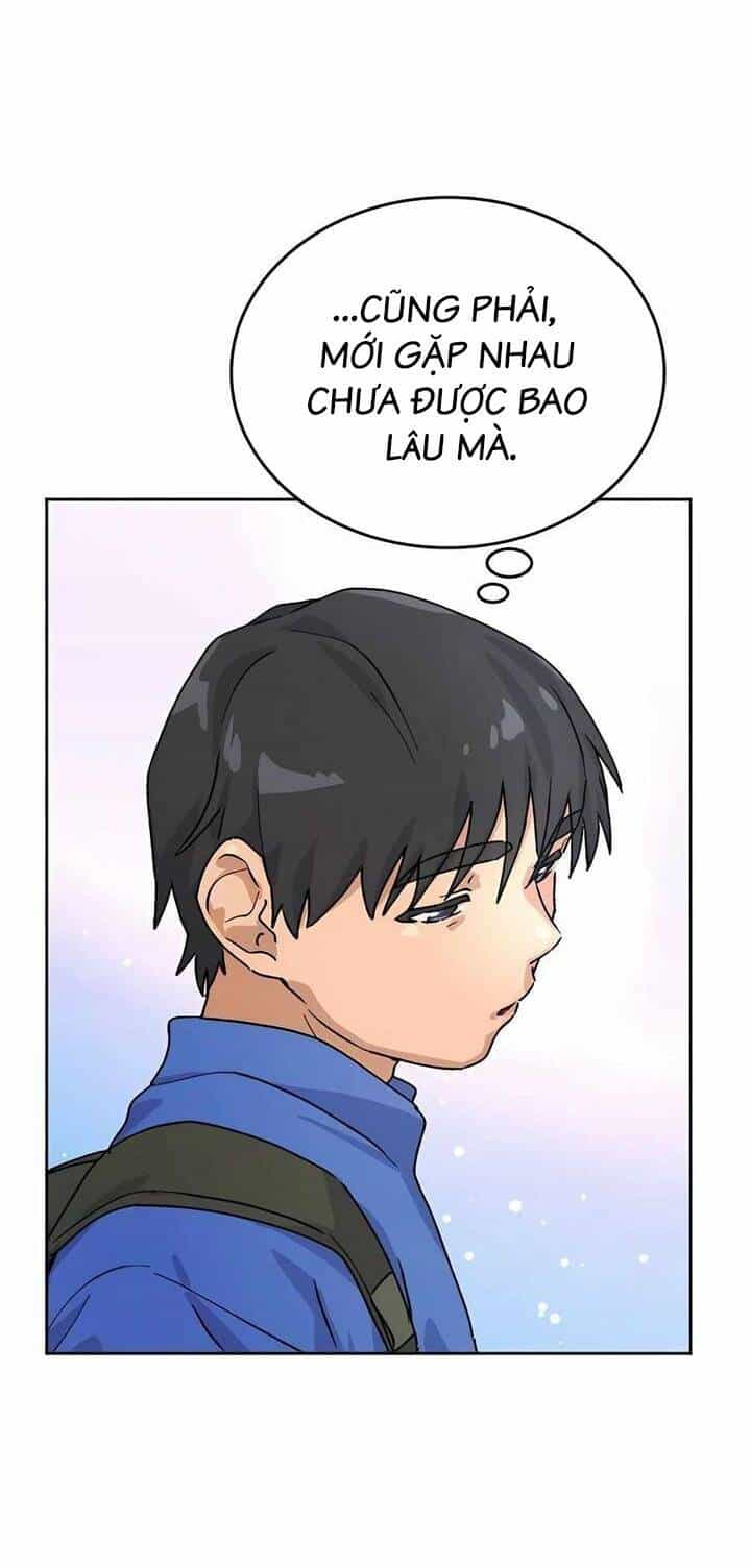 Isekai Camping - Chương 4 - ảnh 60