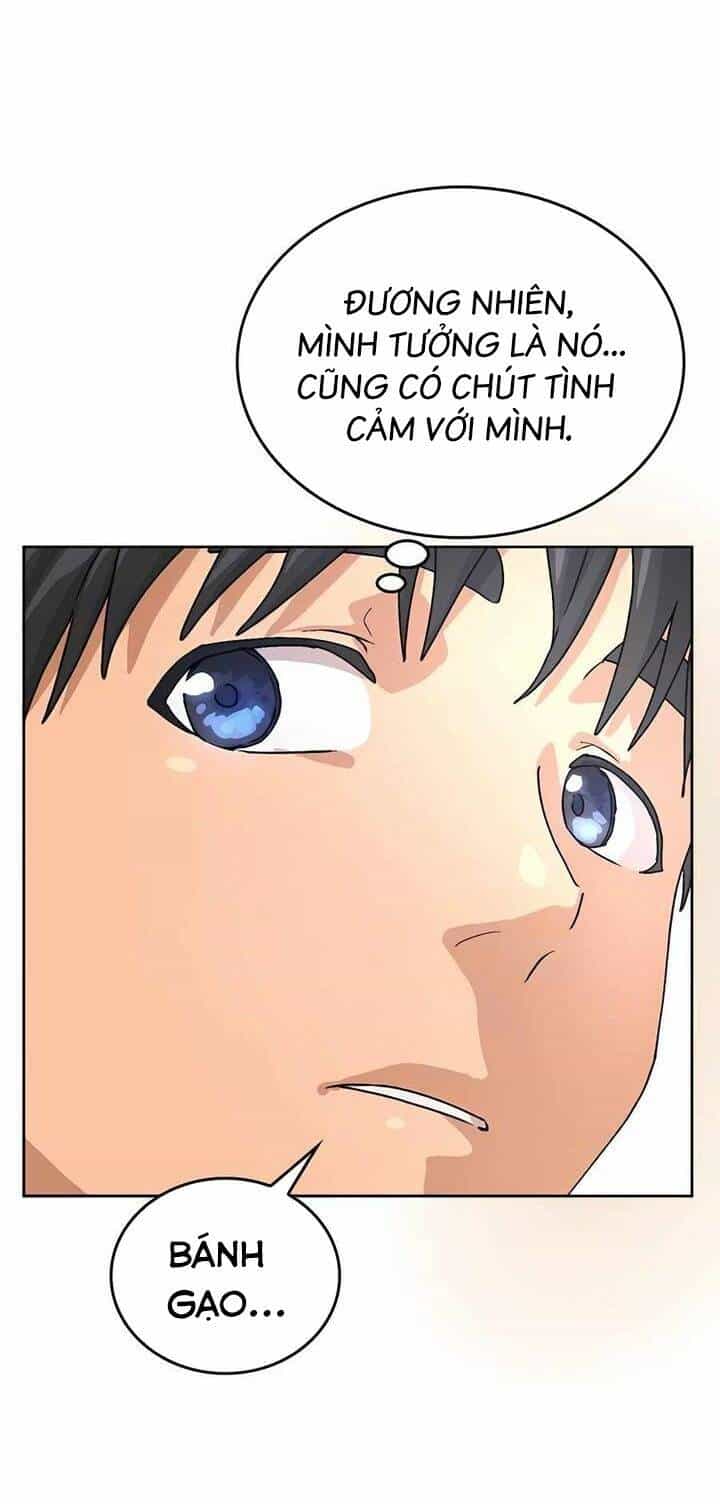 Isekai Camping - Chương 4 - ảnh 61