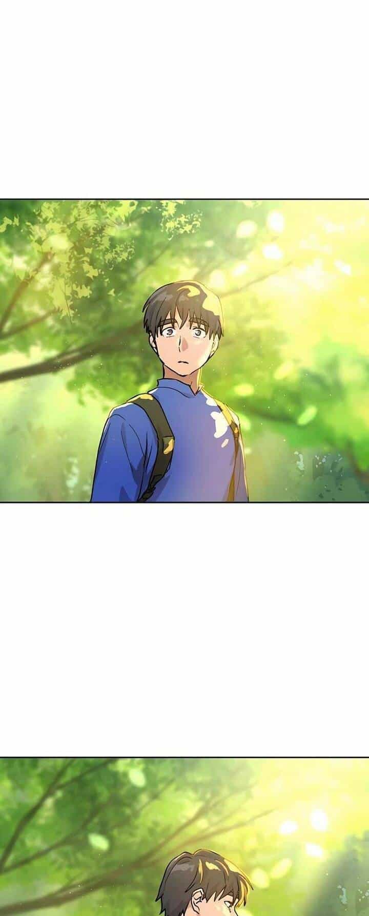 Isekai Camping - Chương 4 - ảnh 63