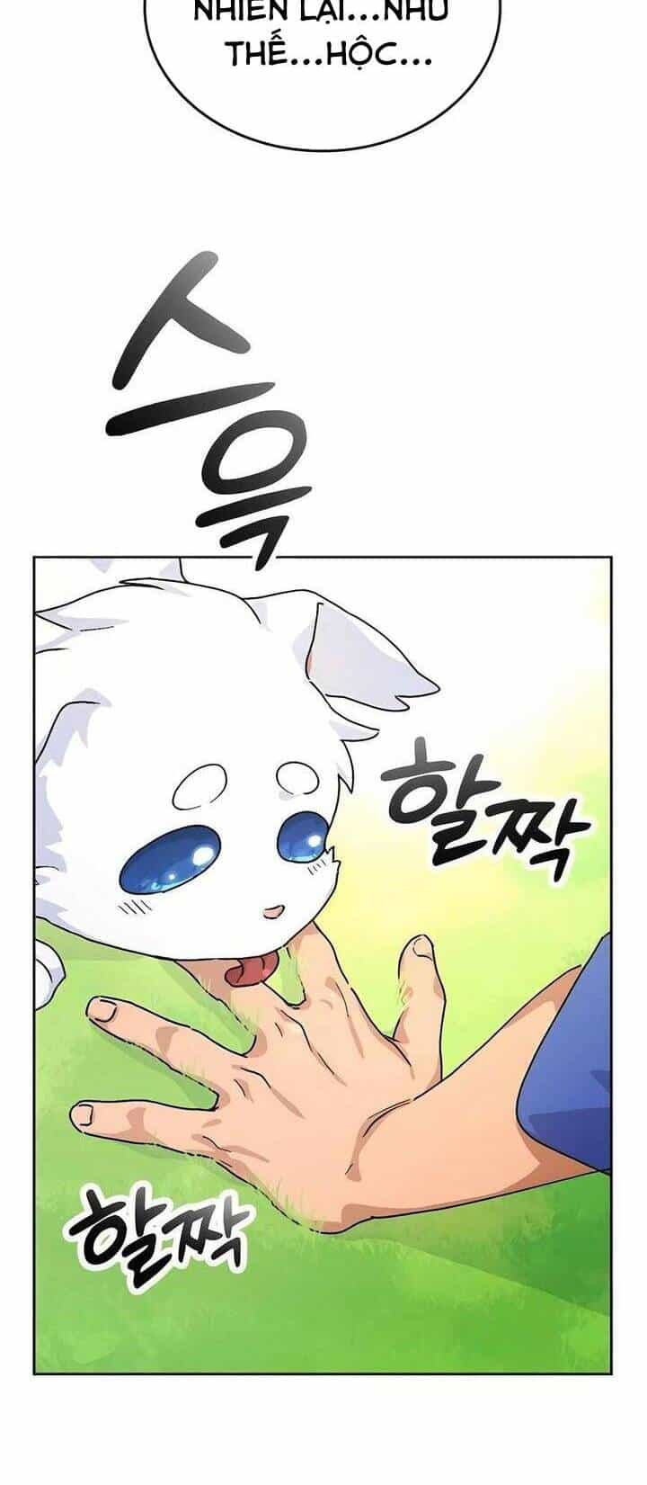 Isekai Camping - Chương 4 - ảnh 67