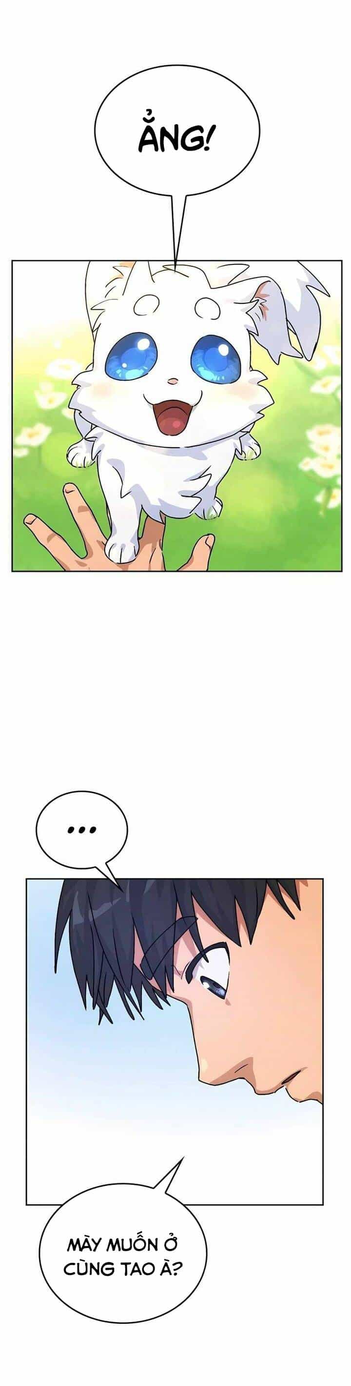 Isekai Camping - Chương 4 - ảnh 69