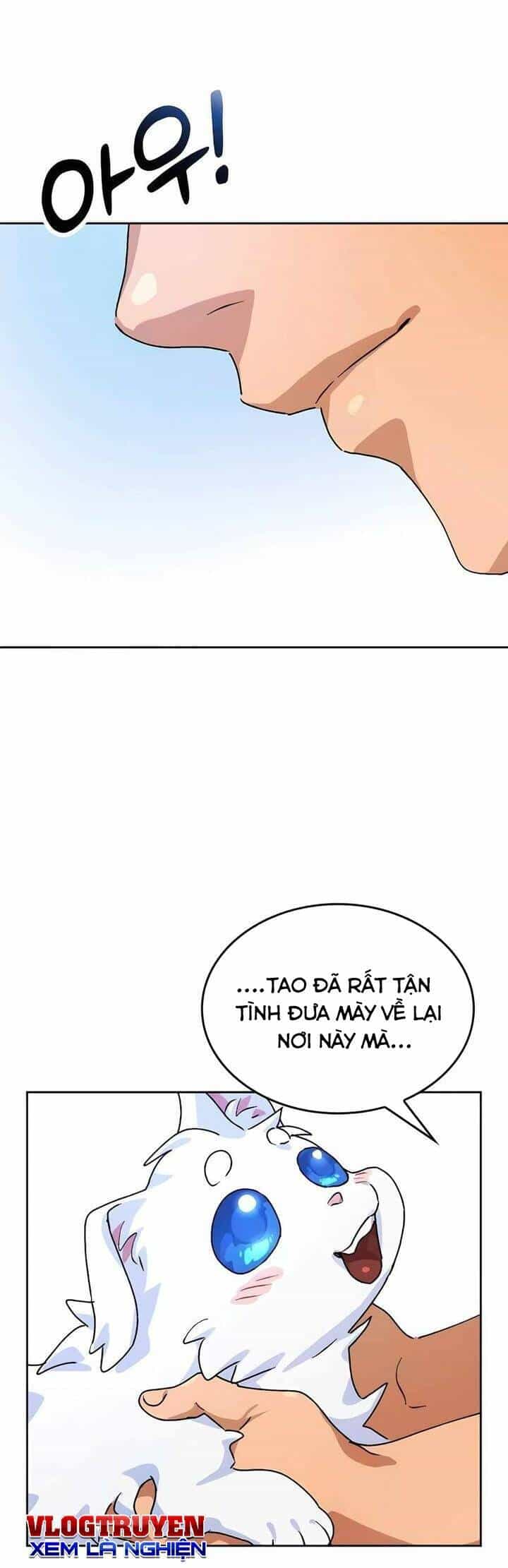 Isekai Camping - Chương 4 - ảnh 70