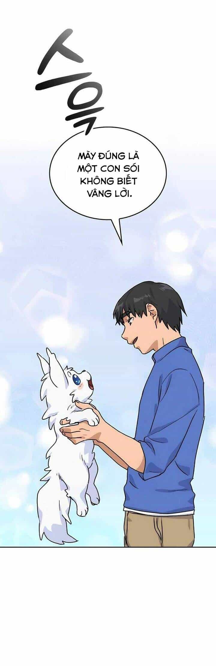 Isekai Camping - Chương 4 - ảnh 71