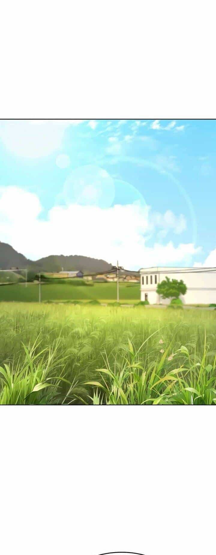 Isekai Camping - Chương 4 - ảnh 72