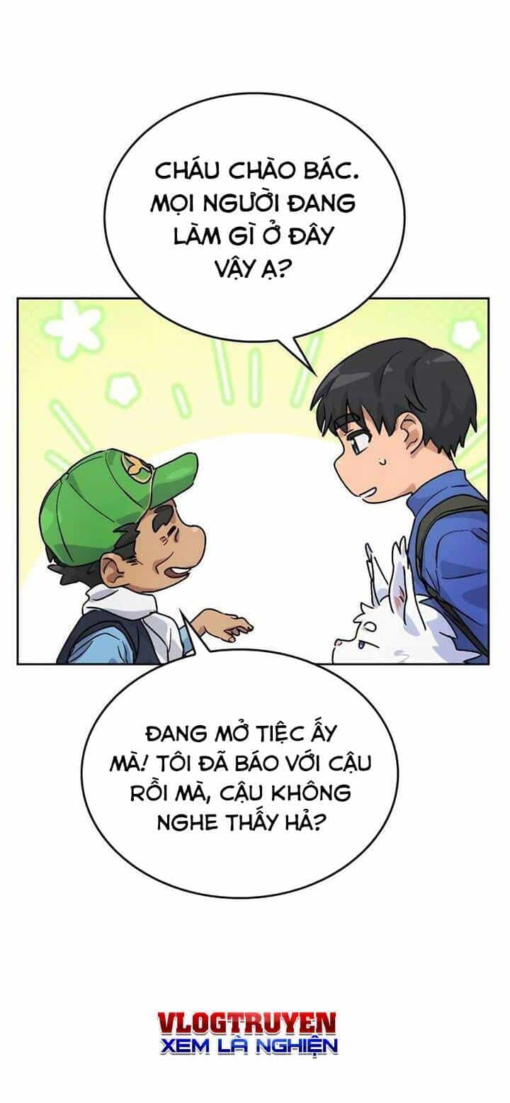 Isekai Camping - Chương 4 - ảnh 76