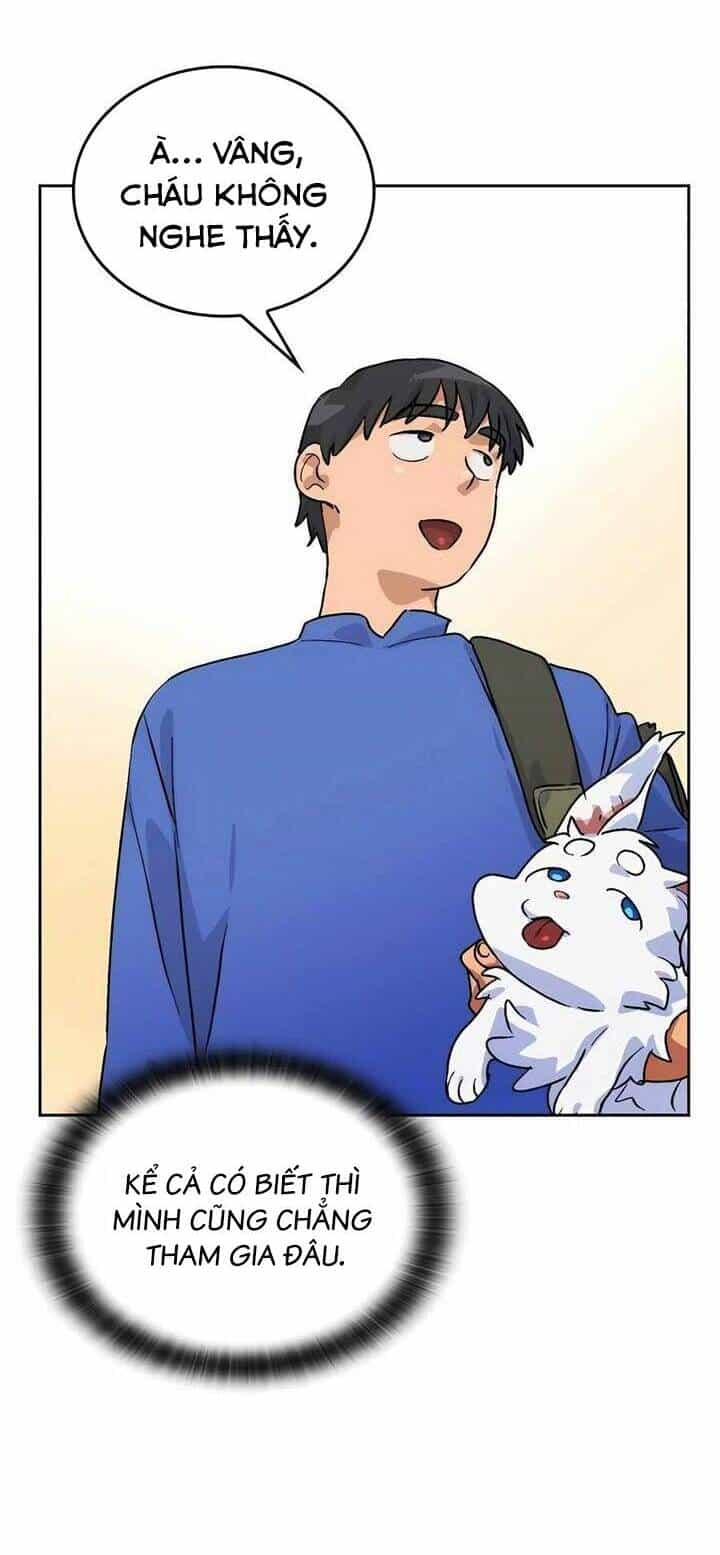 Isekai Camping - Chương 4 - ảnh 77