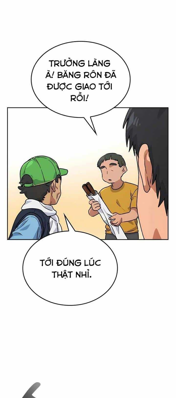 Isekai Camping - Chương 4 - ảnh 78