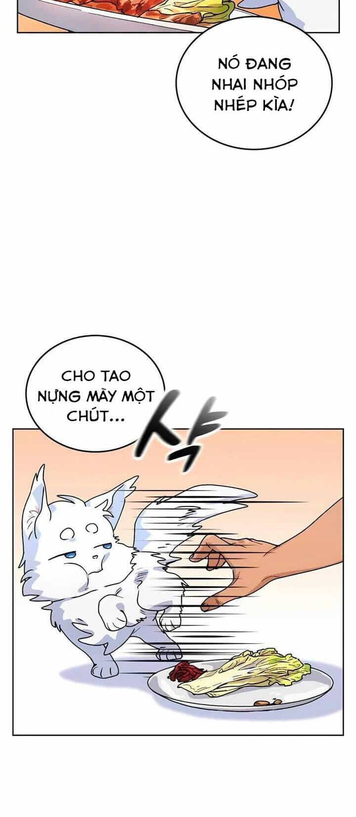 Isekai Camping - Chương 5 - ảnh 15