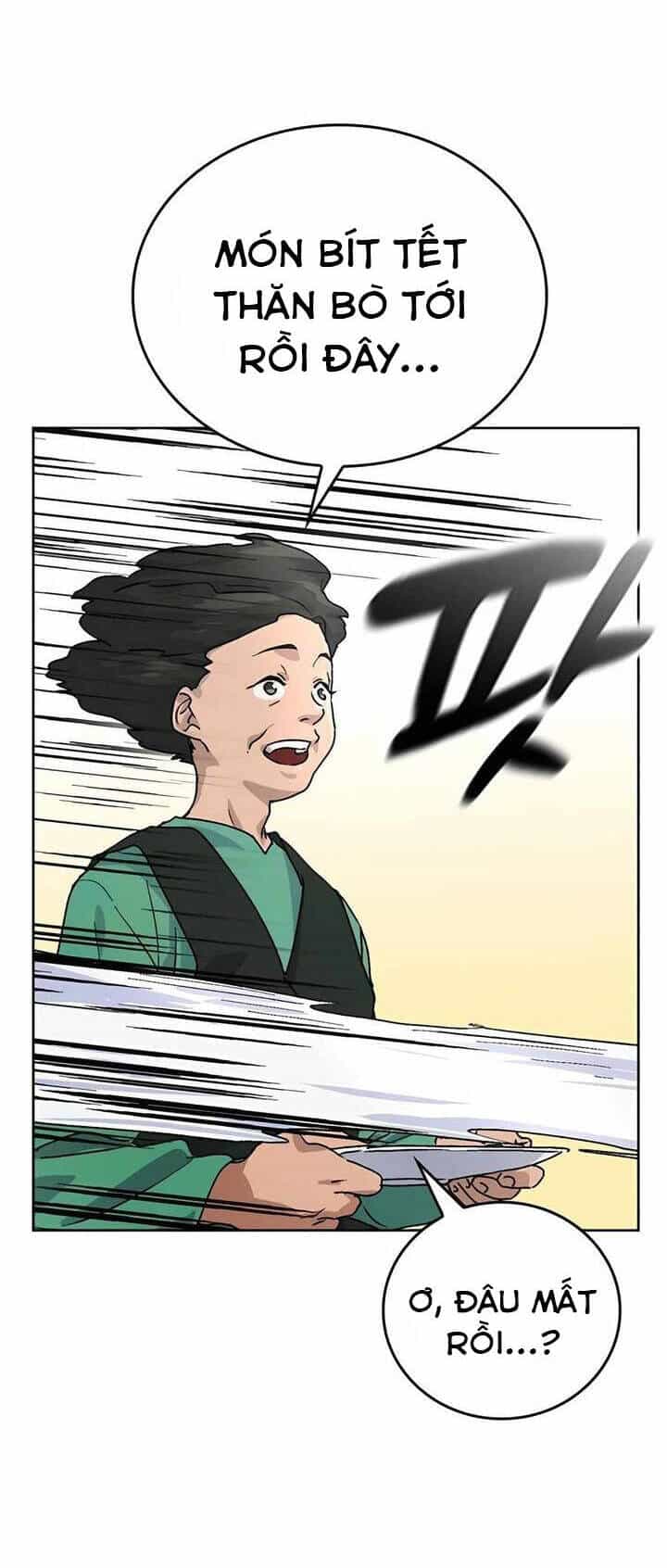 Isekai Camping - Chương 5 - ảnh 18