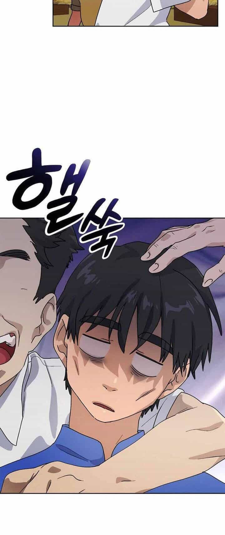 Isekai Camping - Chương 5 - ảnh 2