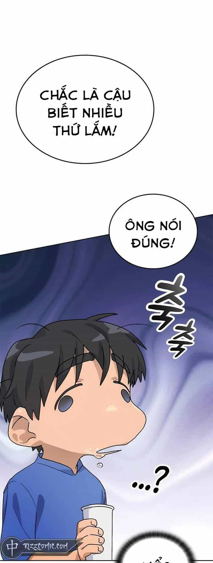 Isekai Camping - Chương 5 - ảnh 36