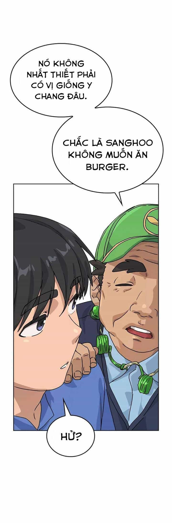 Isekai Camping - Chương 5 - ảnh 38